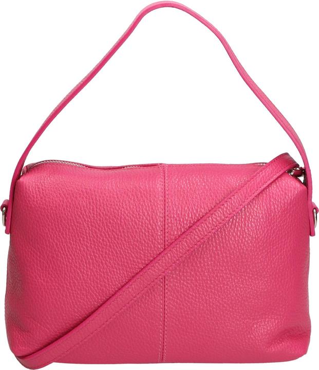 Immagine prodotto Gave Lux borsa a mano