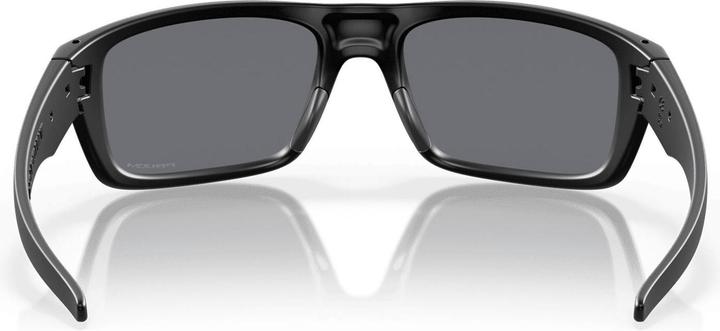 Immagine prodotto Oakley Punto di caduta
