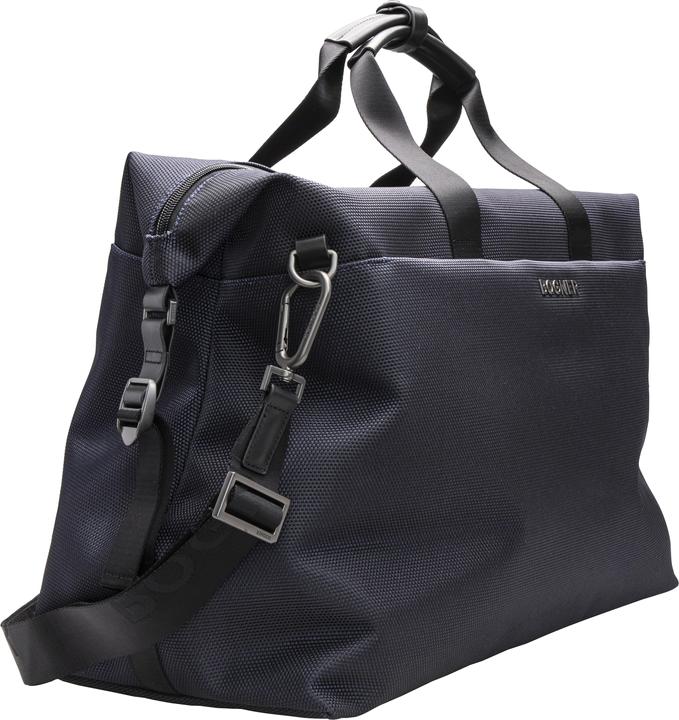 Immagine prodotto Bogner weekender mhz keystone ewald (38 l)