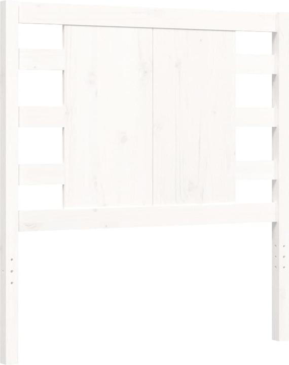 Produktbild vidaXL Afina (75 x 190 cm)
