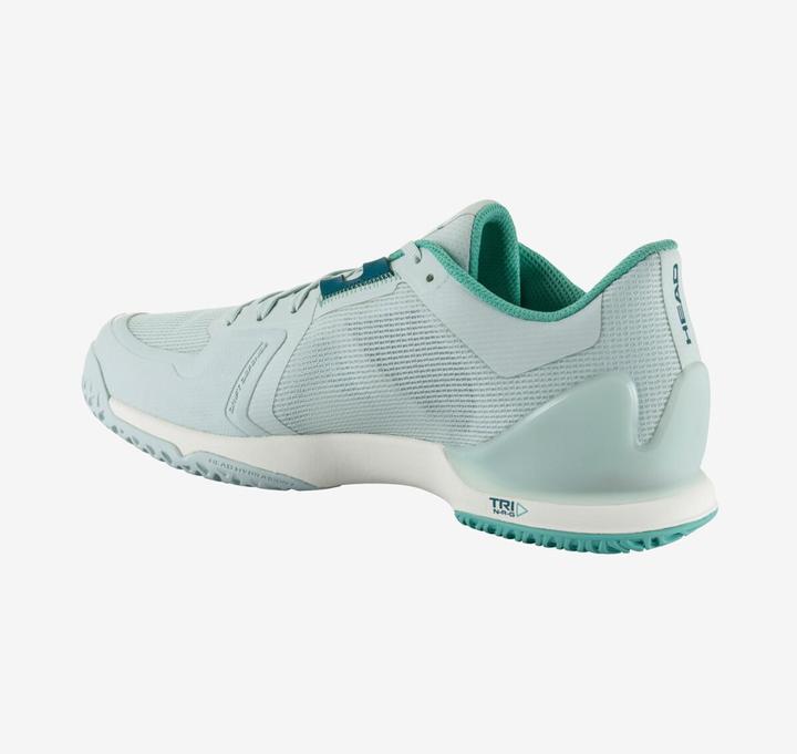 Image du produit Head Sprint Pro 3.5 Women AQTE (40.5)