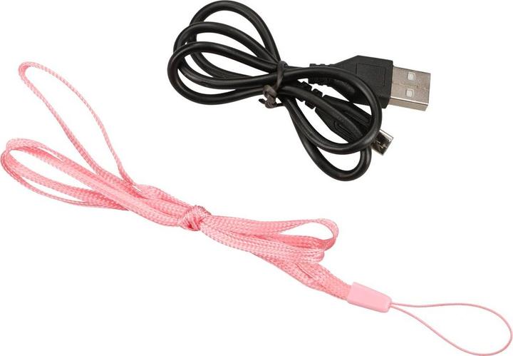 Image du produit Xinjia Extralink Kids Camera H8 Rose