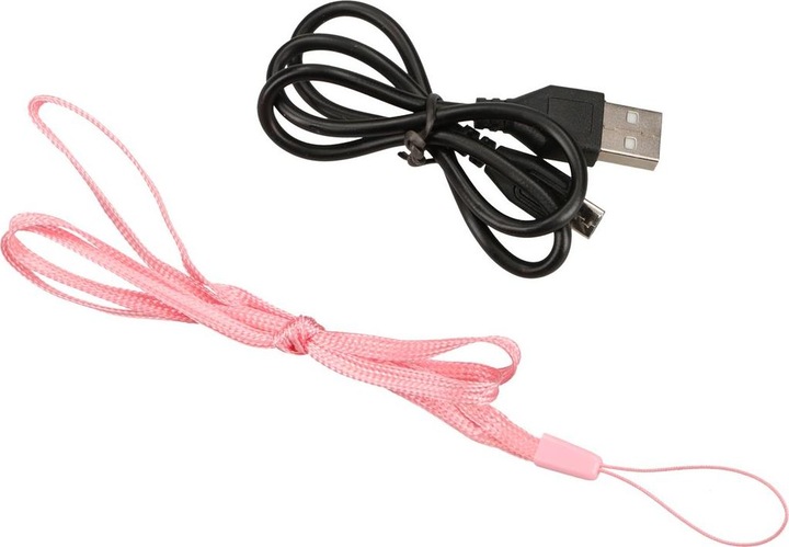Actual product image Xinjia Extralink Kids Camera H8 Pink