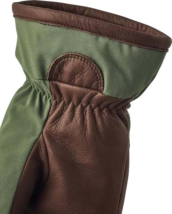 Produktbild Hestra Vemdalen Czone (7)