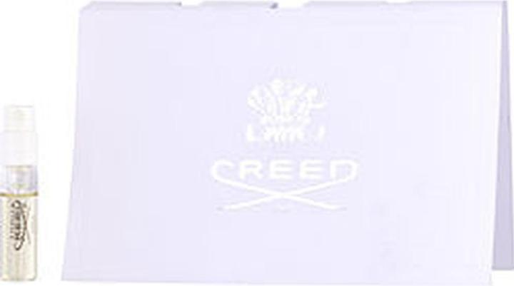 Immagine prodotto Creed Viking Cologne Eau De Parfum 2ml Spray (Eau de parfum)