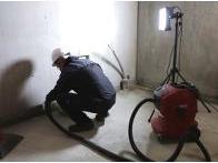 Actual product image Scangrip Floodlight VEGA LITE 1500 C+R (1500 lm)