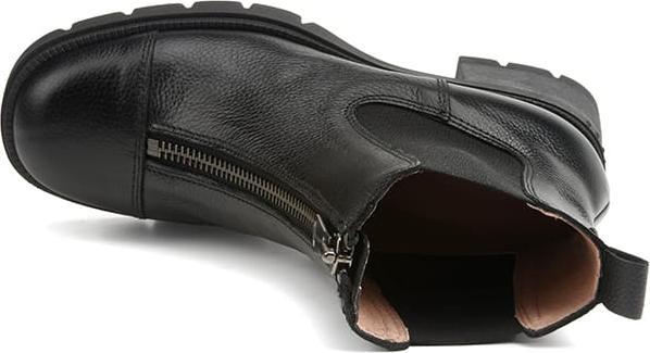 Image du produit Hispanitas 4731532 (36)