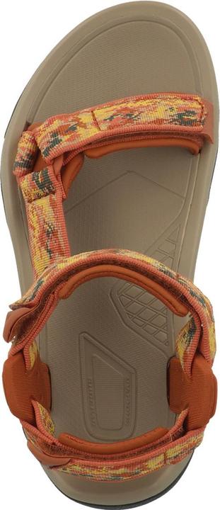 Image du produit Teva Terra Fi 5 Universal (36)