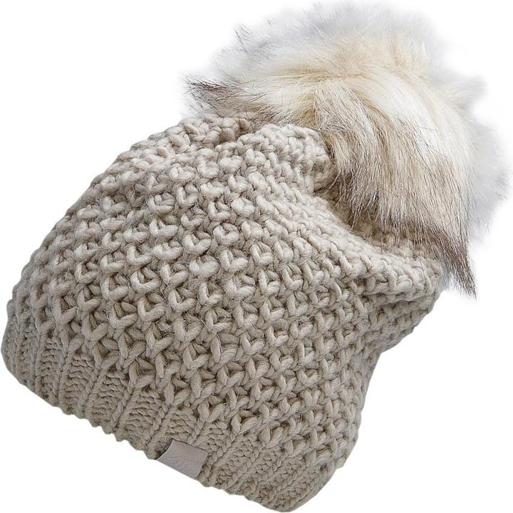 Image du produit 4F - Bonnet H4Z22 (M)