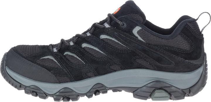 Image du produit Merrell Moab 3 GTX (42)