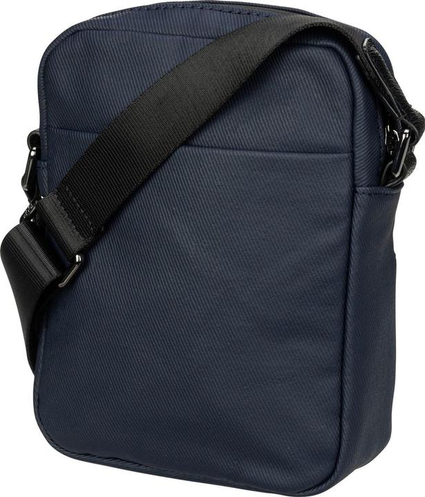 Immagine prodotto Joop! marcena rafael borsa a tracolla xsvz