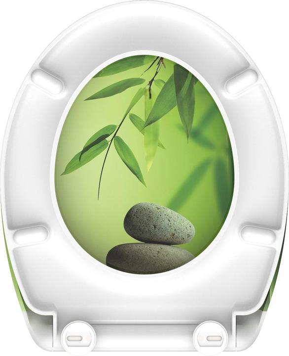 Immagine prodotto Schütte Green Garden