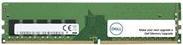 Produktbild Dell Memory Upgrade - - 1RX16 DDR4 SODIMM (1 x 4GB, 3200 MHz, DDR4-RAM, SO-DIMM)