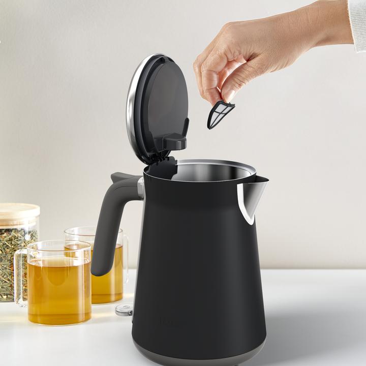 Immagine prodotto Tefal KI6668E0 (1.70 l)