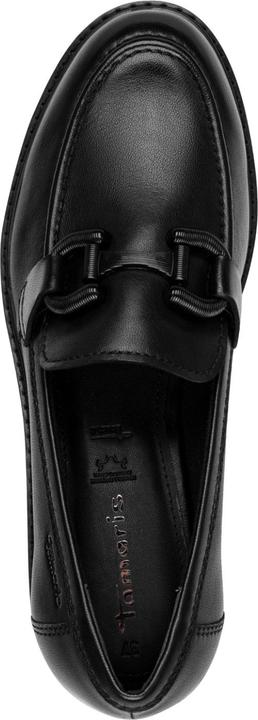 Produktbild Tamaris Slipper (40)