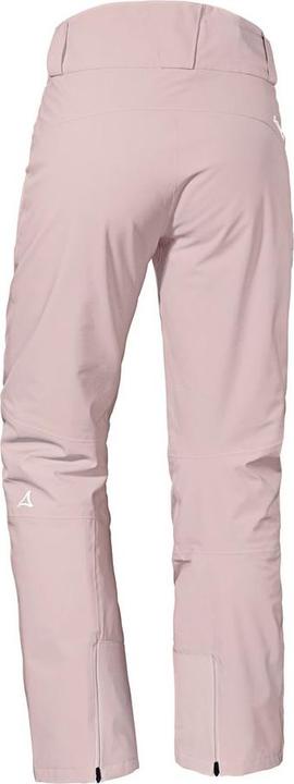 Actual product image Schöffel Weissach L (40)