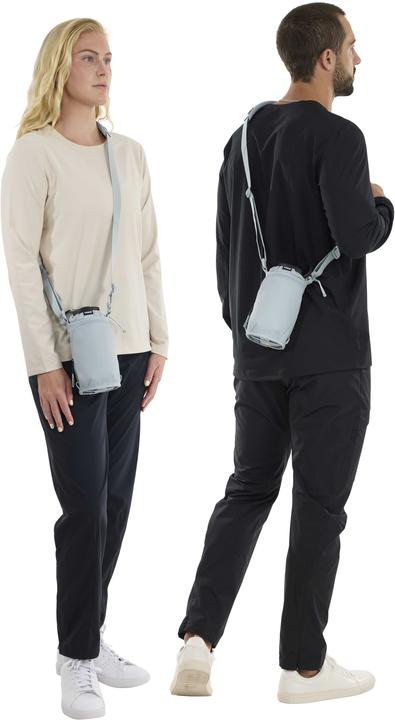 Actual product image Thule EnRoute Water Bottle Holder