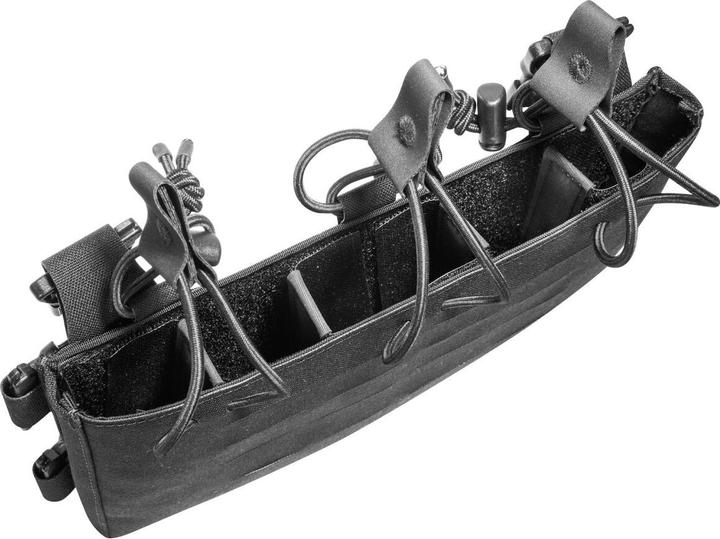 Produktbild Tasmanian Tiger TT Small Combi Rig Schwarz