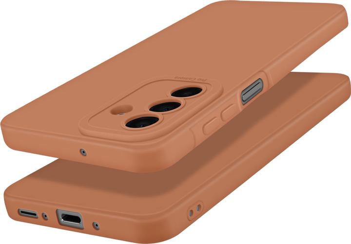 Image du produit Avizar SoftGlow Case (Samsung Galaxy A26)