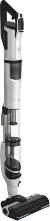 Image du produit Hoover HFX20H 011