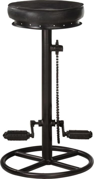 Produktbild vidaXL Lilianne