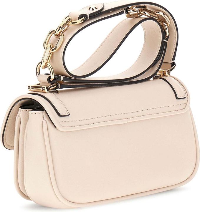 Immagine prodotto Guess Dea Crossbody Flap Bag