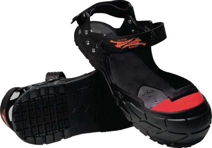 Produktbild Tiger Grip Visitor Premium (38, 42)