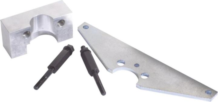 Image du produit KS Tools 400.0525