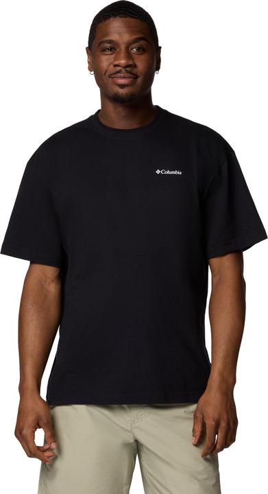 Produktbild Columbia Black Butte™ Graphic Tee