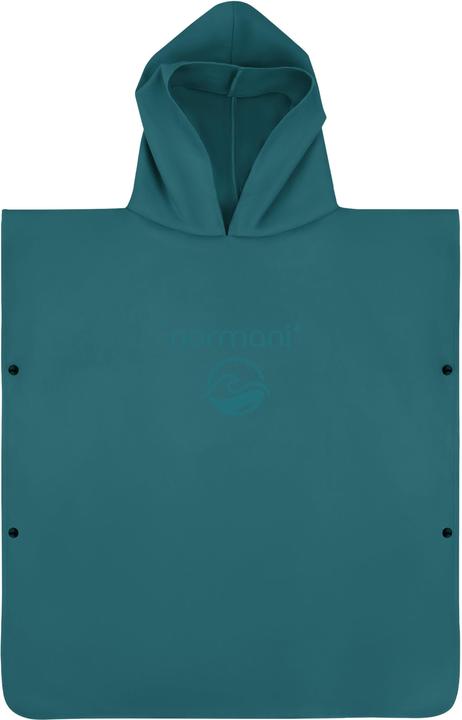 Immagine prodotto Normani Poncho da bagno per bambini