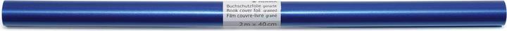 Actual product image HERMA Buchschutzfolie (2 m x 40 cm)