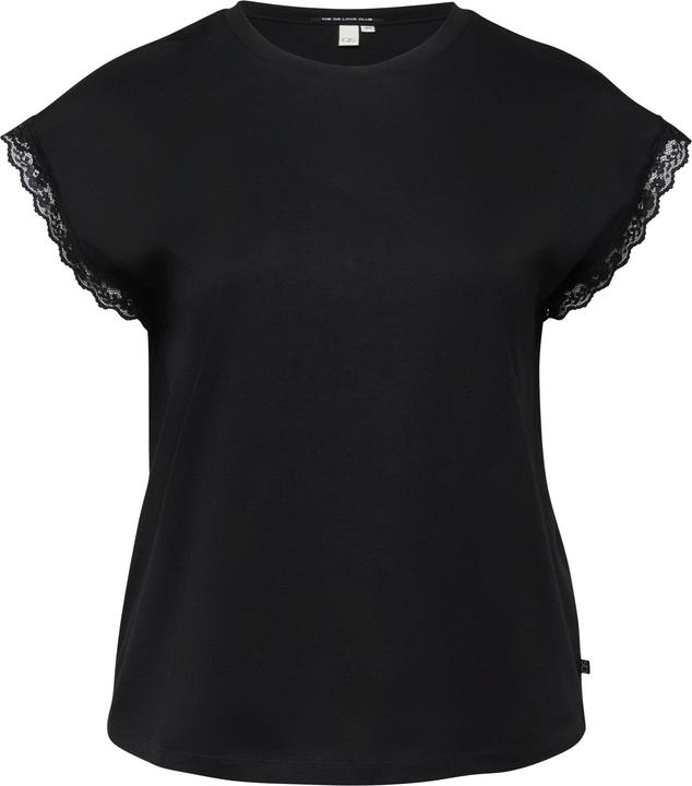 Produktbild s.Oliver T-Shirt T-Shirt (48)