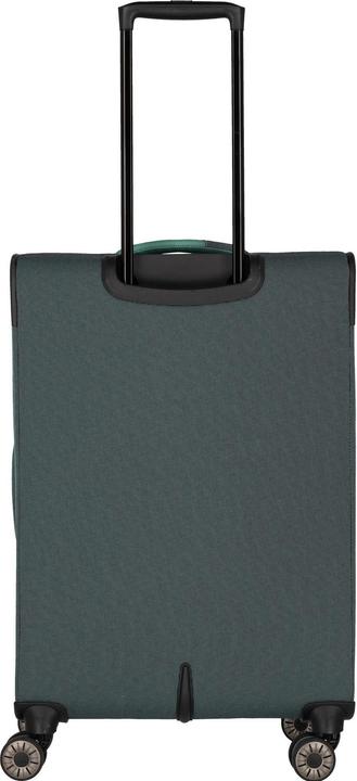 Actual product image Travelite Viia (70 l)