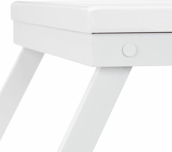 Actual product image Relaxdays Dog barrier (17 - 130 cm)