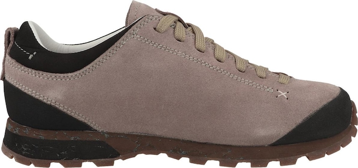 Produktbild AKU Bellamont 3 Suede GTX W's (39)