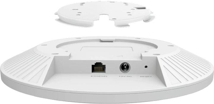 Produktbild TP-Link EAP673 (4804 Mbit/s)