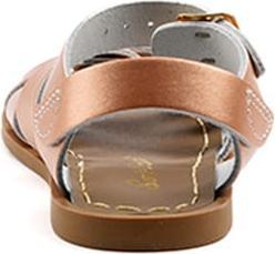 Produktbild Salt Water The Original rose gold (23)