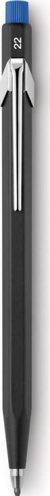 Image du produit Caran d'Ache Fixpencil (2 mm, B, 1 x)
