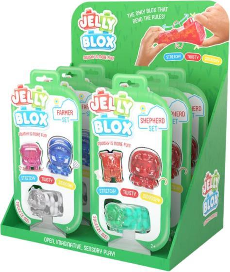 Produktbild Goliath Toys 932942.012