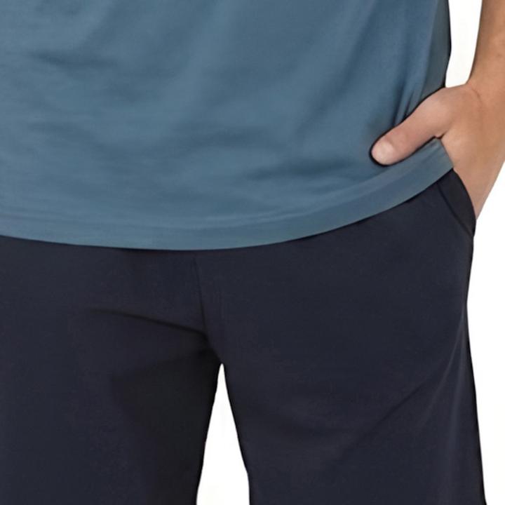 Produktbild Normann Herren-Shorty (50)