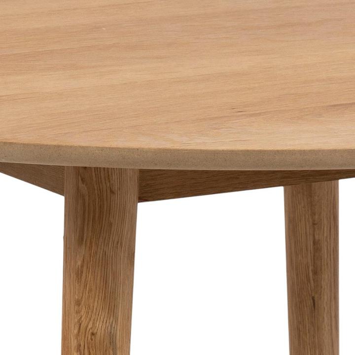 Produktbild AC Design Nagano