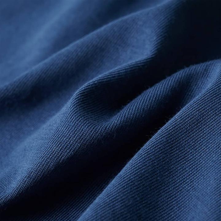 Produktbild vidaXL Kinder T-Shirt (128)