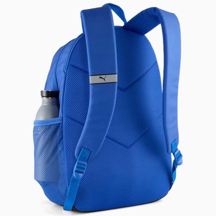 Produktbild Puma Fundamentaler Rucksack