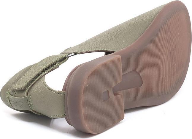 Actual product image Think! KAMAA 788 (41)