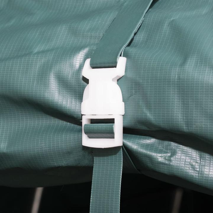 Produktbild VidaXL Mya (330 cm, 1600 cm)