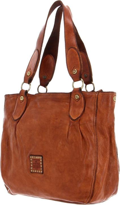 Produktbild Campomaggi Shopping Bag