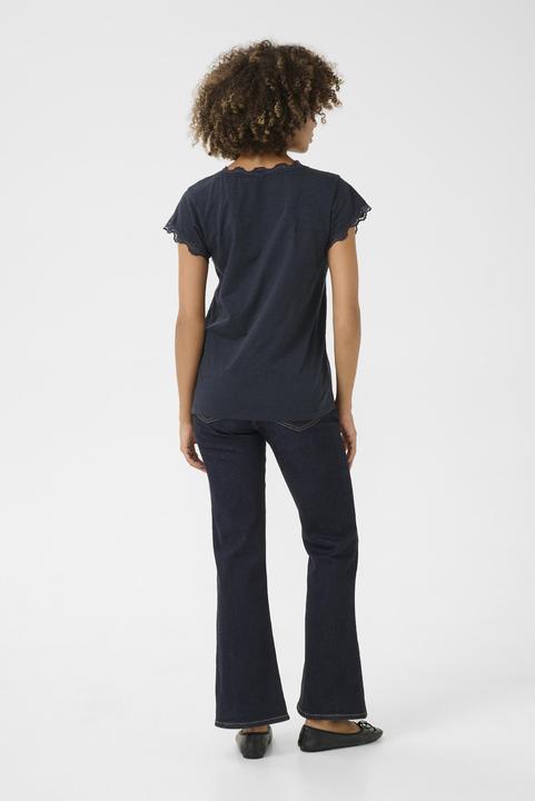 Produktbild Culture Biana Lace (L)