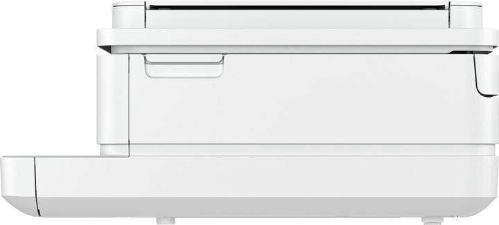 Produktbild HP Envy 6530e (Tintenpatrone, Farbe)