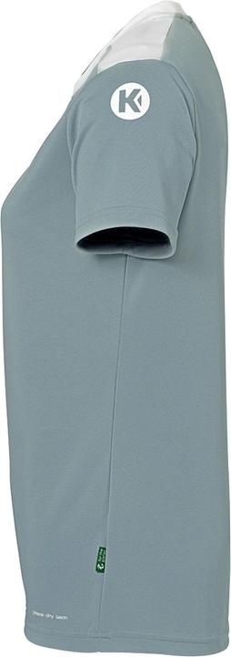 Immagine prodotto Kempa Camicia Emotion 27 Donna (M)