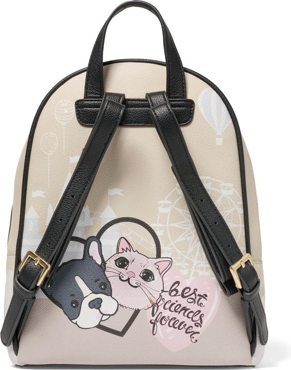 Produktbild Braccialini B17352 (1.93 l)